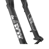 FOX 38 Performance 15QRx110 GRIP Decals