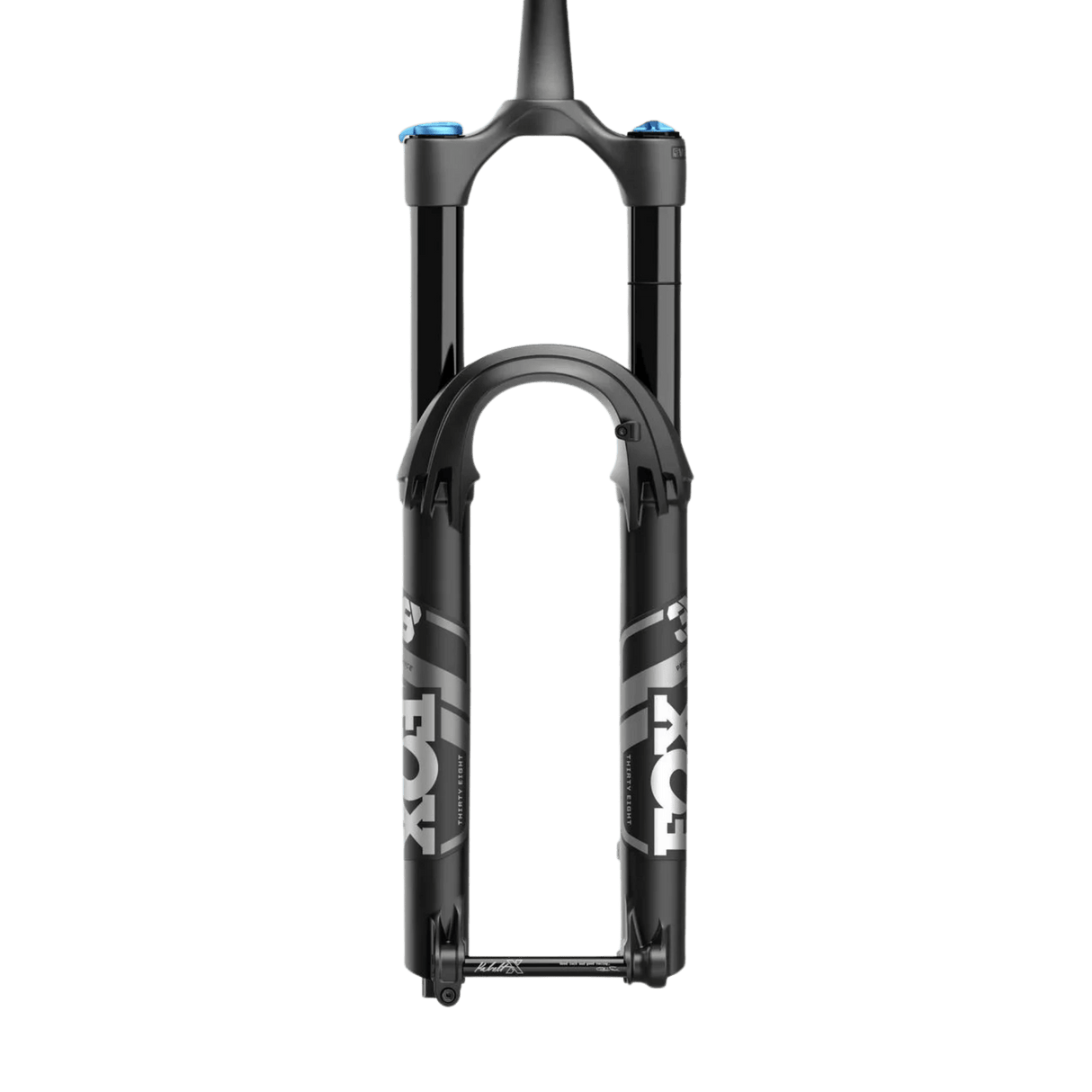 FOX 38 Performance Kabolt-X 110