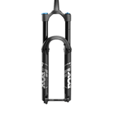FOX 38 Performance Kabolt-X 110