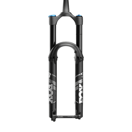 FOX 38 Performance Kabolt-X 110