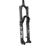 FOX 38 Performance Kabolt-X 110