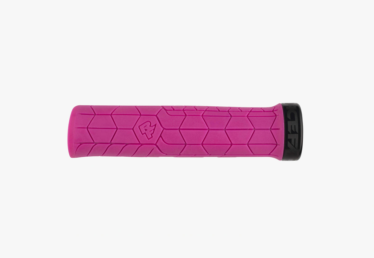 Race Face Getta Griffe Magenta / 30 mm