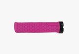 Race Face Getta Griffe Magenta / 30 mm