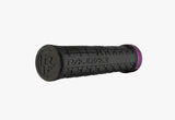 Race Face Getta Griffe Lila / 33 mm