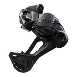 Shimano Deore Di2 RD-M6250-SGS Schaltwerk | 12-fach | Long Cage