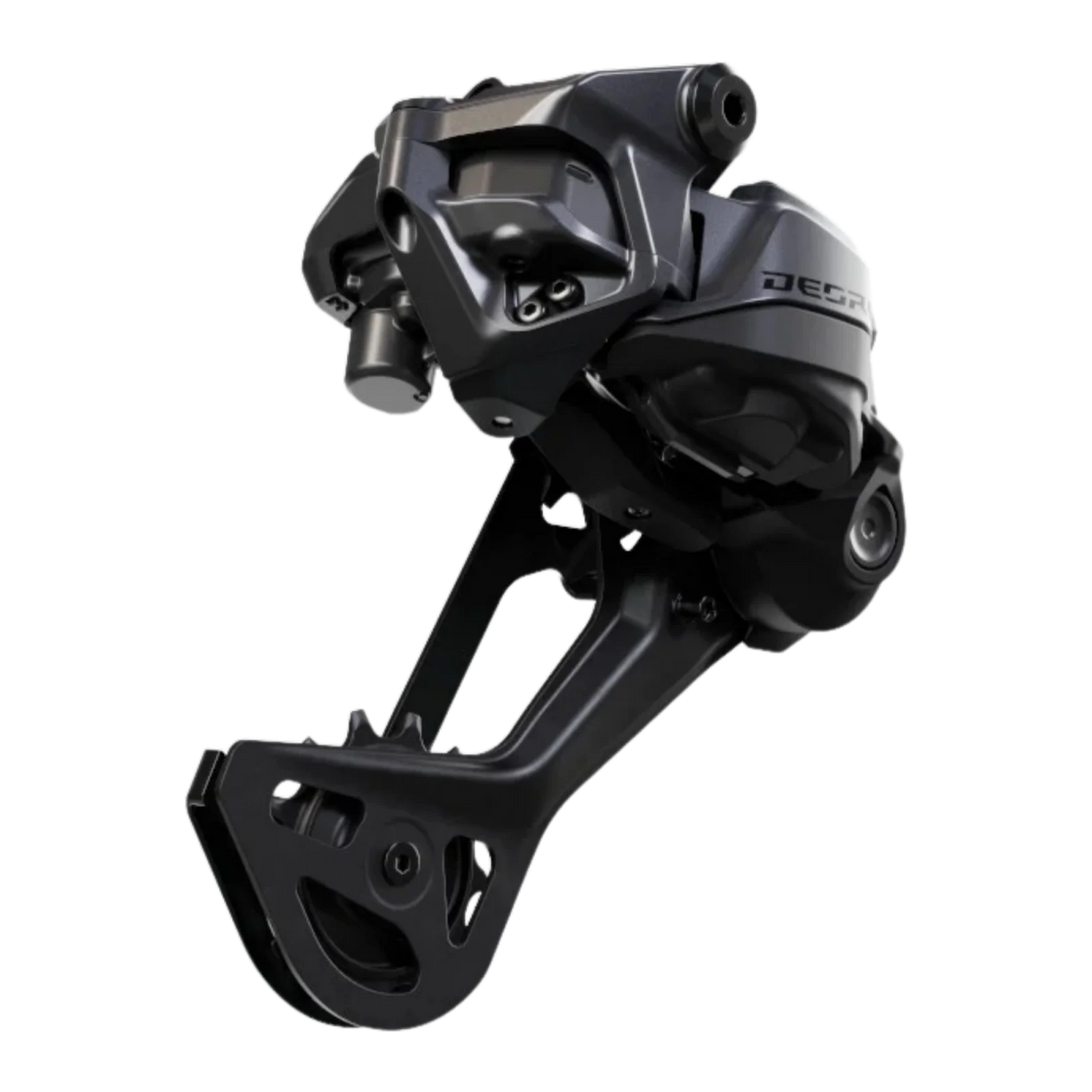 Shimano Deore Di2 RD-M6250-SGS Schaltwerk | 12-fach | Long Cage