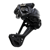 Shimano Deore Di2 RD-M6250-SGS Schaltwerk | 12-fach | Long Cage
