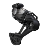 Shimano Deore Di2 RD-M6250-SGS Schaltwerk | 12-fach | Long Cage