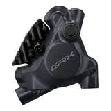 Shimano GRX610 Schalt-/Bremshebel Scheibenbremse | 12-fach | Flat Mount | Rechts