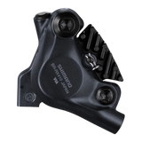 Shimano GRX610 Schalt-/Bremshebel Scheibenbremse | 12-fach | Flat Mount | Rechts