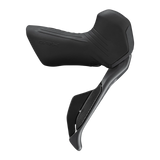 Shimano GRX825 Schalt-/Bremshebel Scheibenbremse | 12-fach | Flat Mount | Rechts