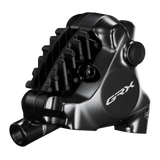 Shimano GRX825 Schalt-/Bremshebel Scheibenbremse | 12-fach | Flat Mount | Rechts