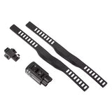 Shimano SM-EW90-A elektrischer Verteiler für Di2 | 3 Ports