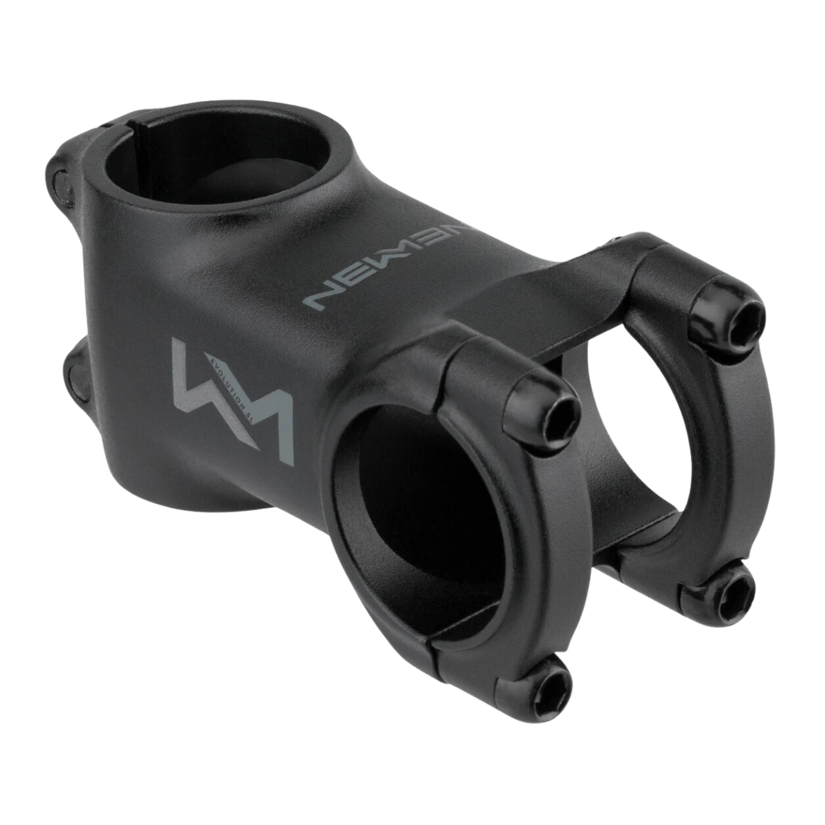 Newmen Evolution 318.4 Vorbau | 60mm | 6°