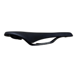 Selle Italia X1 Lady Flow Damen Sattel | Schwarz