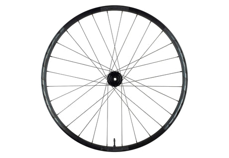 Race Face Aeffect R Laufrad