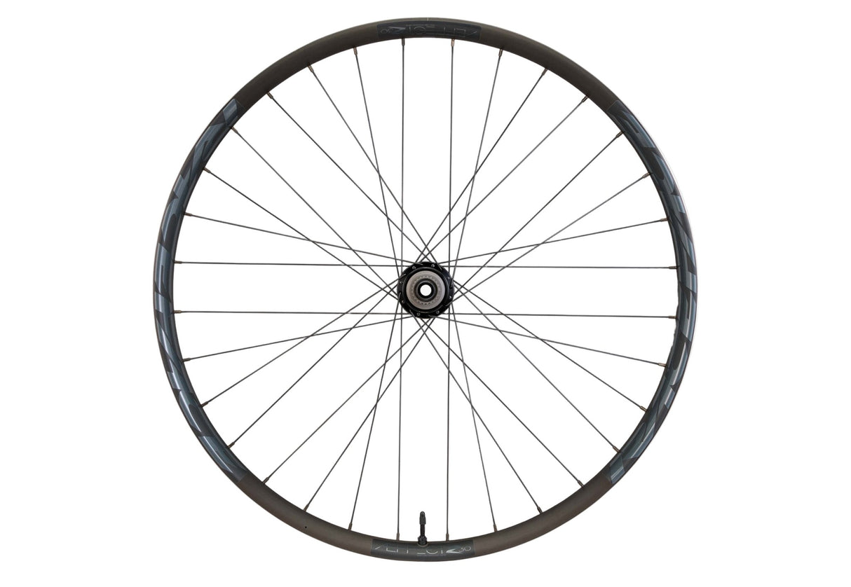 Race Face Aeffect R e-MTB Laufrad