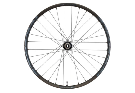 Race Face Aeffect R e-MTB Laufrad