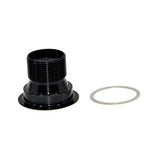 Race Face Cinch Kurbel-Schraube M18 mit Unterlegscheibe | NDS