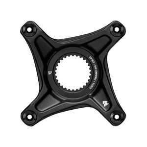 Spider / Kettenblattadapter