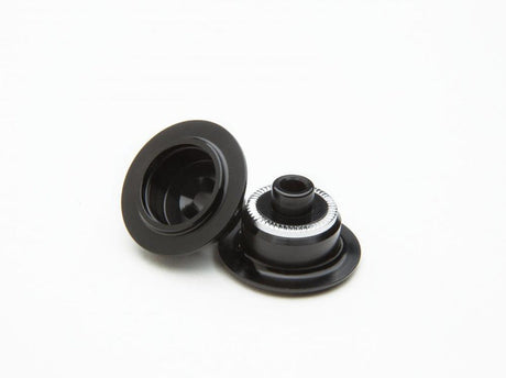 Race Face Trace Endkappe für Nabe | Vorne | 9x100 QR