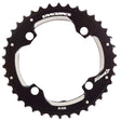 Race_Face_Turbine_11-fach_Kettenblatt_104mm_64mm