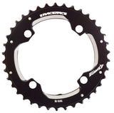 Race_Face_Turbine_11-fach_Kettenblatt_104mm_64mm