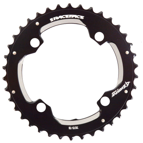 Race_Face_Turbine_11-fach_Kettenblatt_104mm_64mm