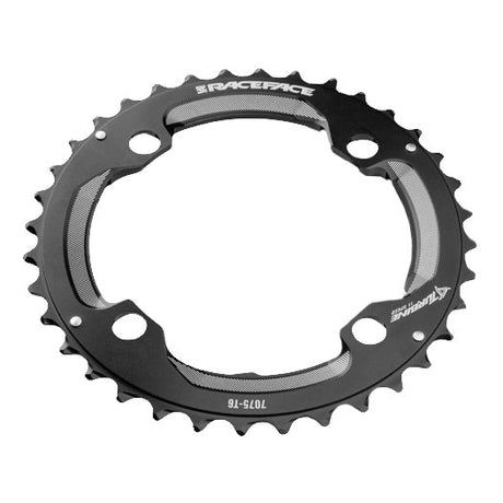 Race Face Turbine 11-fach Kettenblatt | 104mm / 64mm