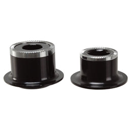 Endkappen für Naben