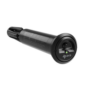 RockShox Flight Attendant Pedal Sensor