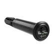 RockShox Flight Attendant Pedal Sensor
