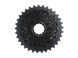 SRAM Force XG-1270 Kassette | 12-fach | 10-26 Zähne