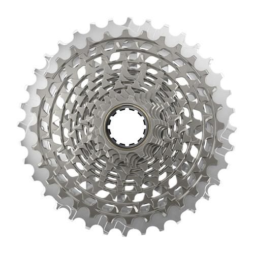 SRAM RED XG-1290 Kassette | 12-fach | 10-28 Zähne