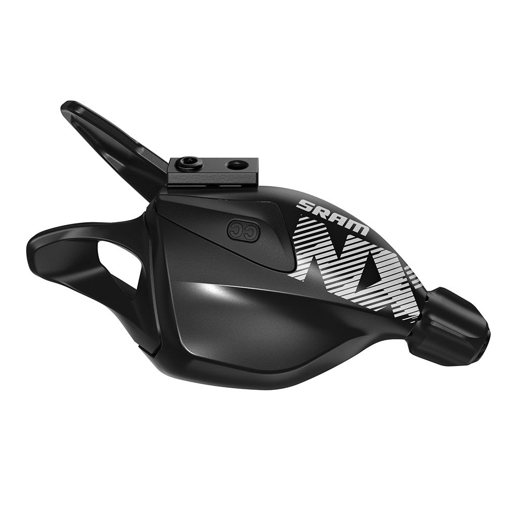 SRAM NX Eagle Trigger Schalter hinten | 12-fach
