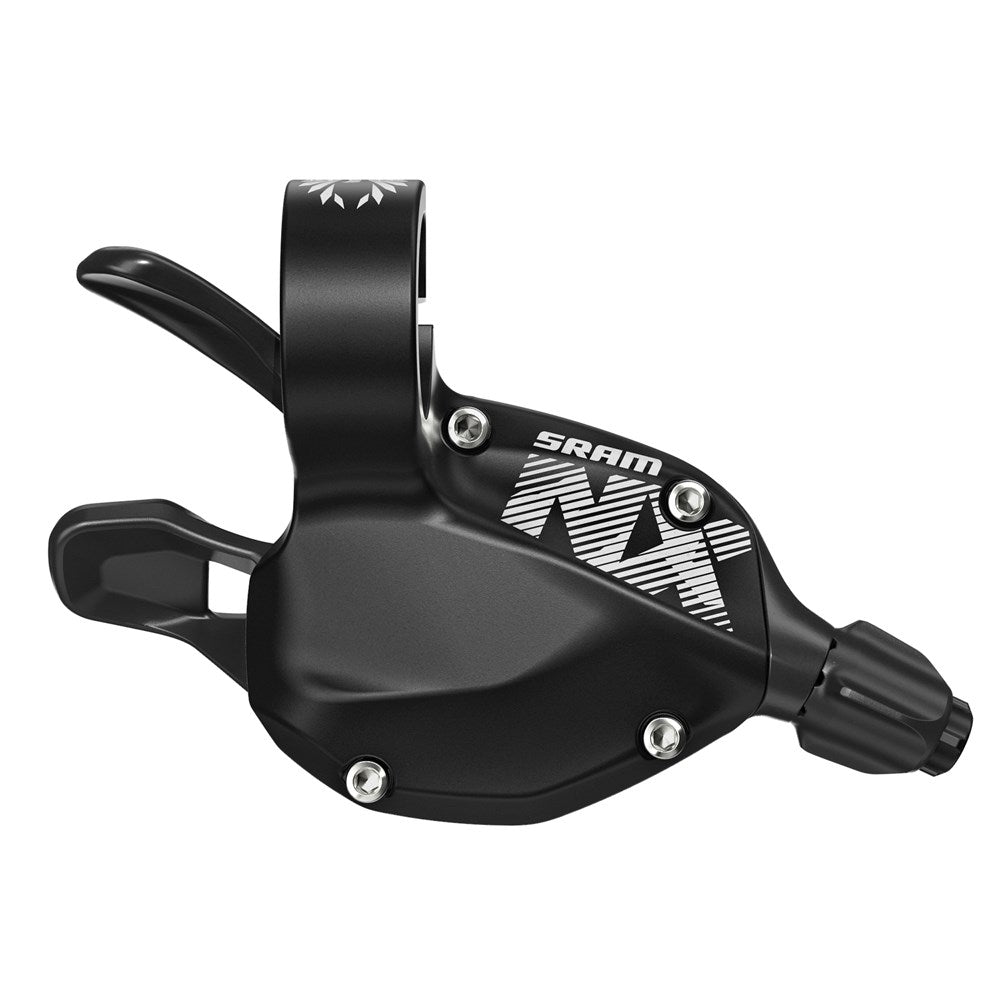 SRAM NX Eagle Trigger Schalter hinten | 12-fach