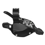 SRAM NX Eagle Trigger Schalter hinten | 12-fach