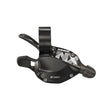 SRAM NX Trigger Schalter hinten | 11-fach
