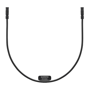 Kabel & Leitungen