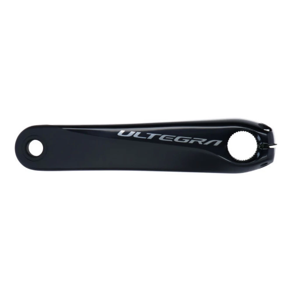Shimano Ultegra FC-R8000 Kurbelarm Links | verschiedene Längen