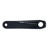 Shimano Ultegra FC-R8000 Kurbelarm Links | verschiedene Längen