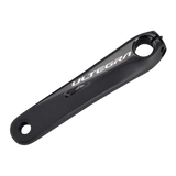 Shimano Ultegra FC-R8000 Kurbelarm Links | verschiedene Längen