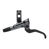 Shimano XTR BL-M9100+BR-M9100 Scheibenbremse | 2 Kolben | Vorne