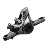 Shimano XTR BL-M9100+BR-M9100 Scheibenbremse | 2 Kolben | Vorne