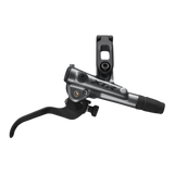 Shimano XTR BL-M9120+BR-M9120 Scheibenbremse | 4 Kolben | Hinten