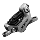 Shimano XTR BL-M9120+BR-M9120 Scheibenbremse | 4 Kolben | Vorne