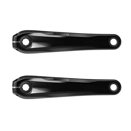 Shimano Steps FC-EM900 Kurbelarmset