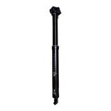 TranzX JD-YSI60 Vario-Sattelstütze | 31,6mm | 150mm | Internal (ohne Hebel)