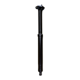 TranzX JD-YSI60 Vario-Sattelstütze | 31,6mm | 150mm | Internal (ohne Hebel)