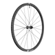 Laufräder
